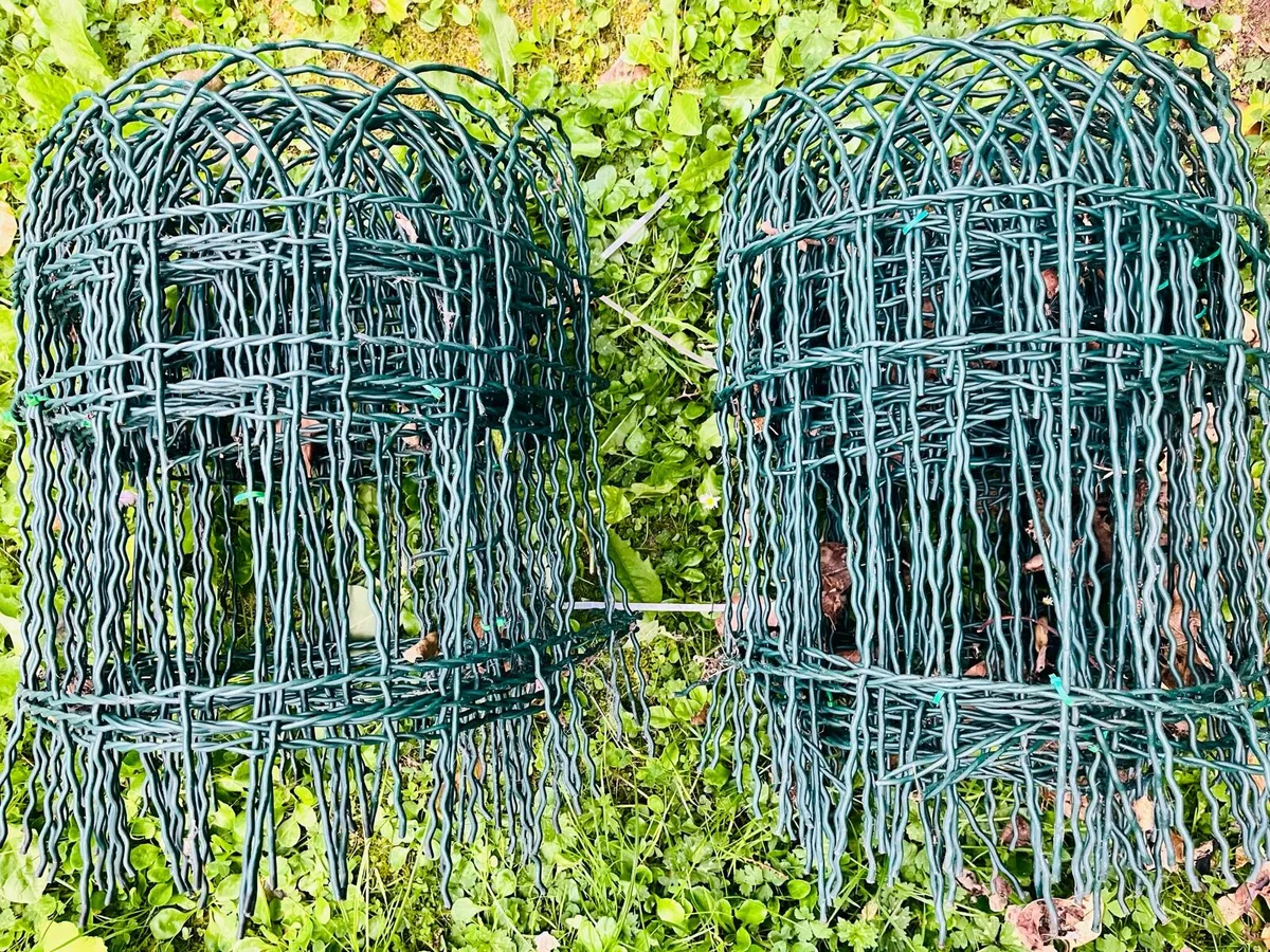 Items for garden - Image 3