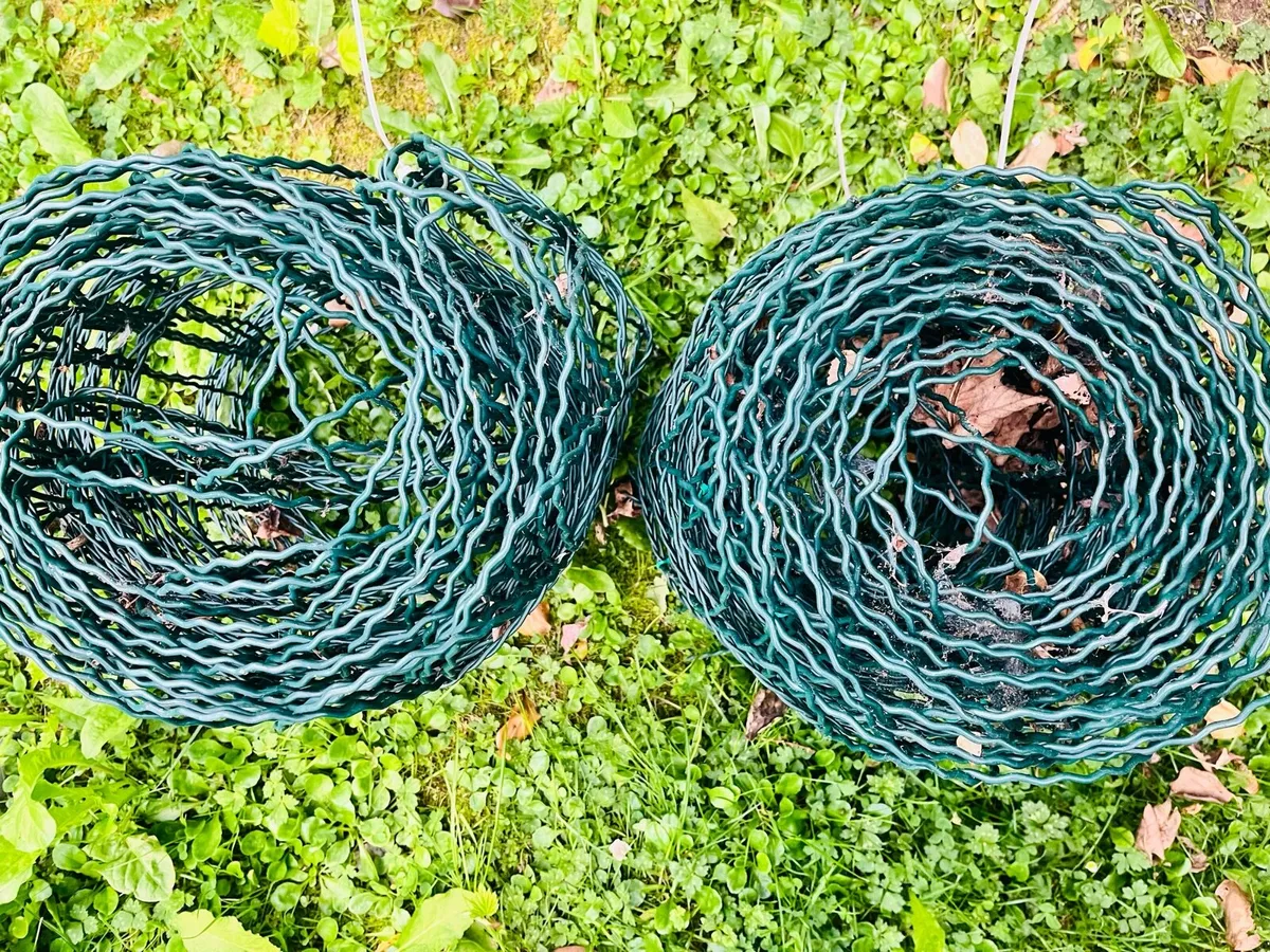 Items for garden - Image 1