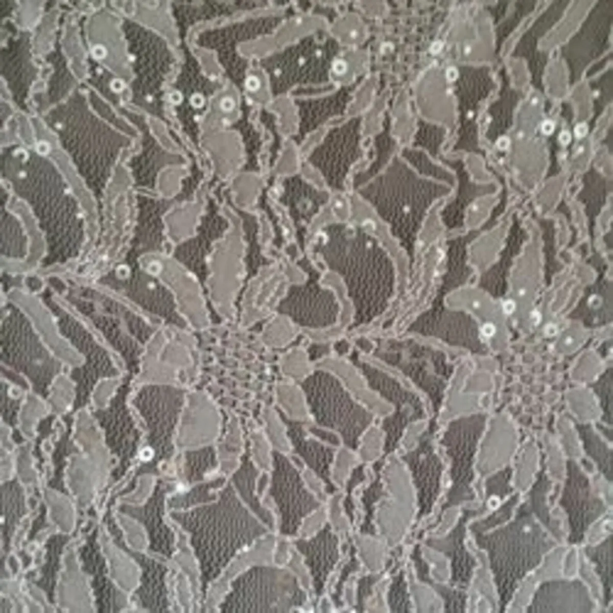 Tiffany Rose maternity dress - Image 4