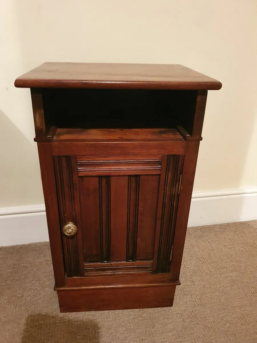 Bedroom furniture - Image 2