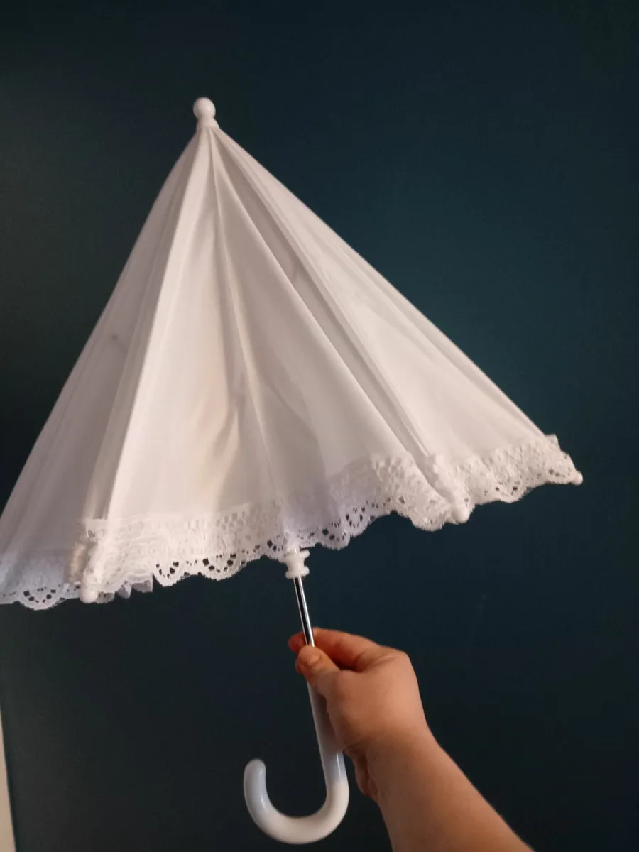 Holy common dress - Image 3