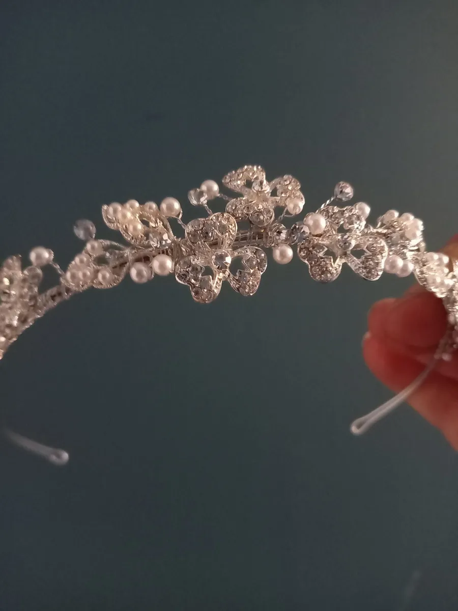 Holy common dress - Image 4