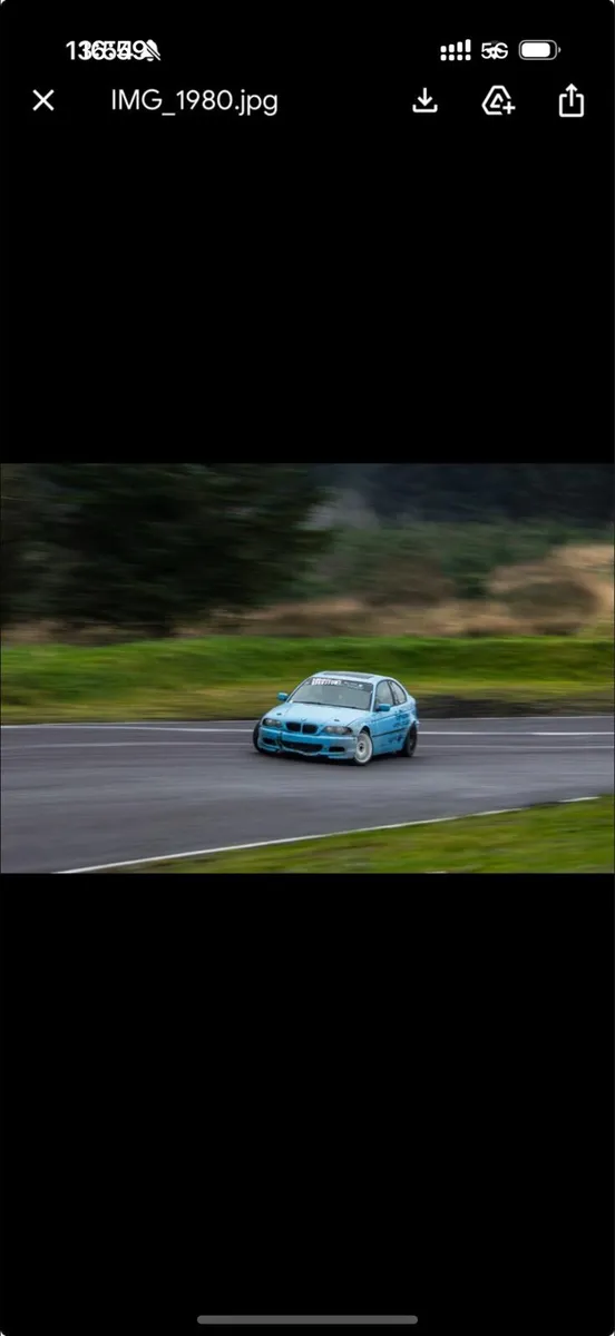 Drift car - Image 3