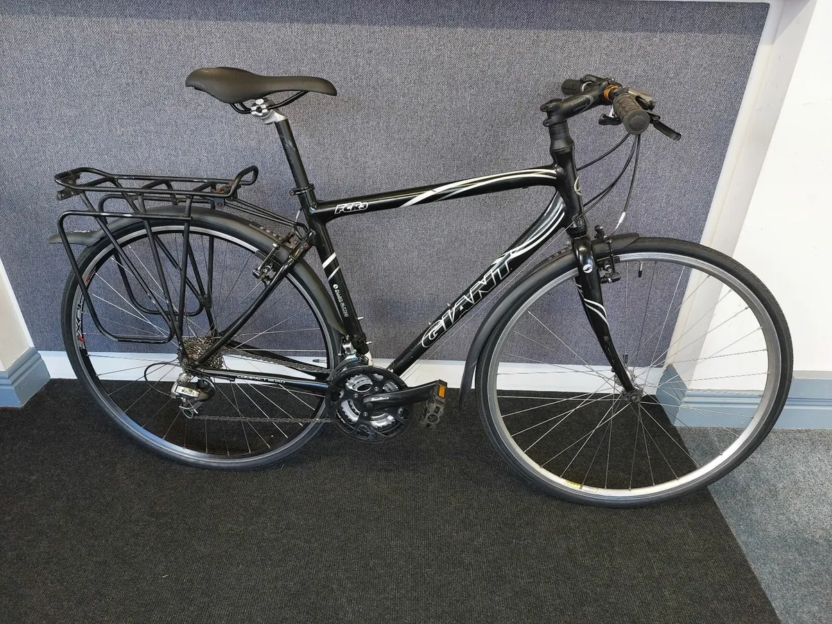 Giant FCR3 - Image 2