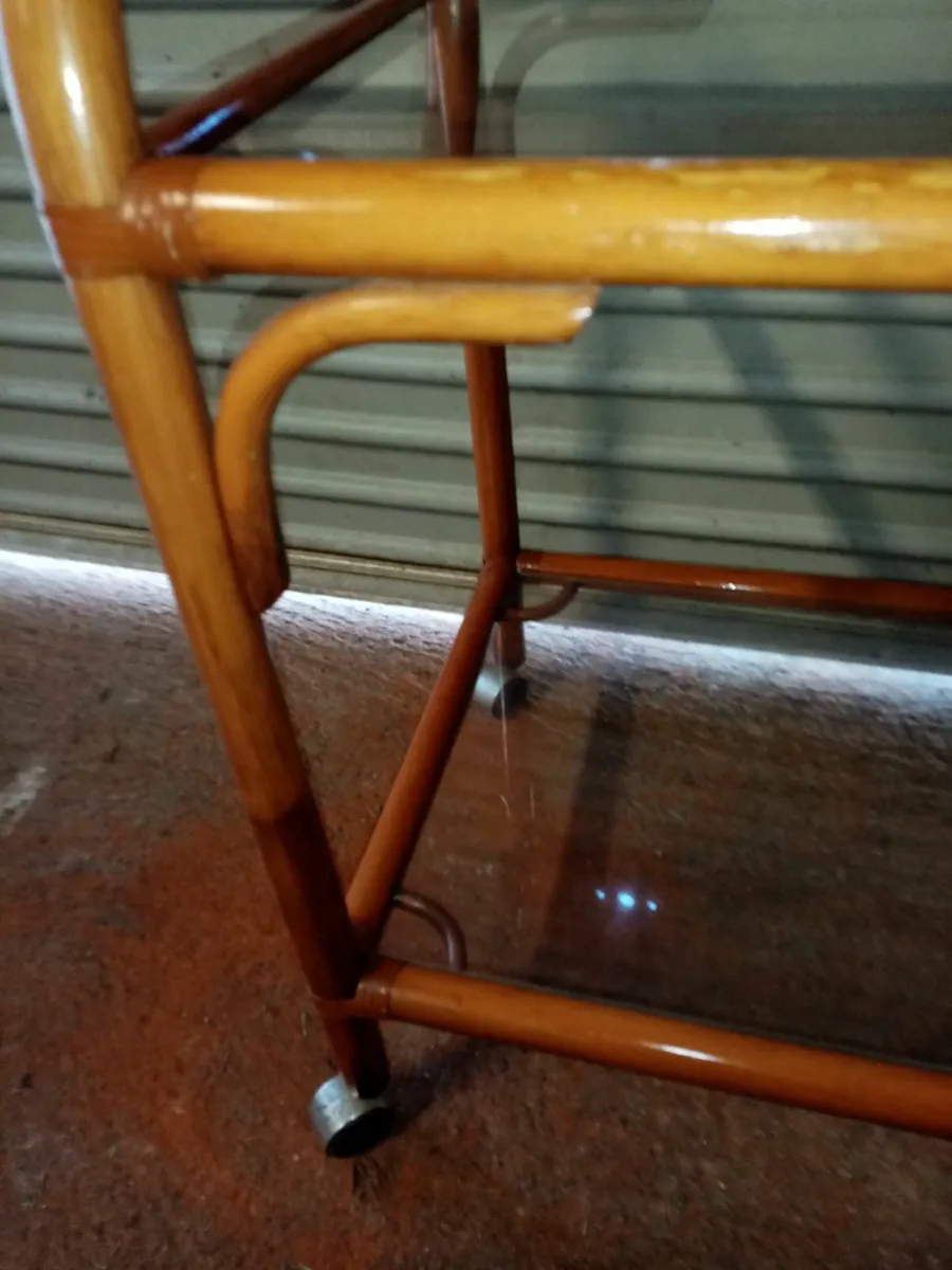 Tables in west cork - Image 1