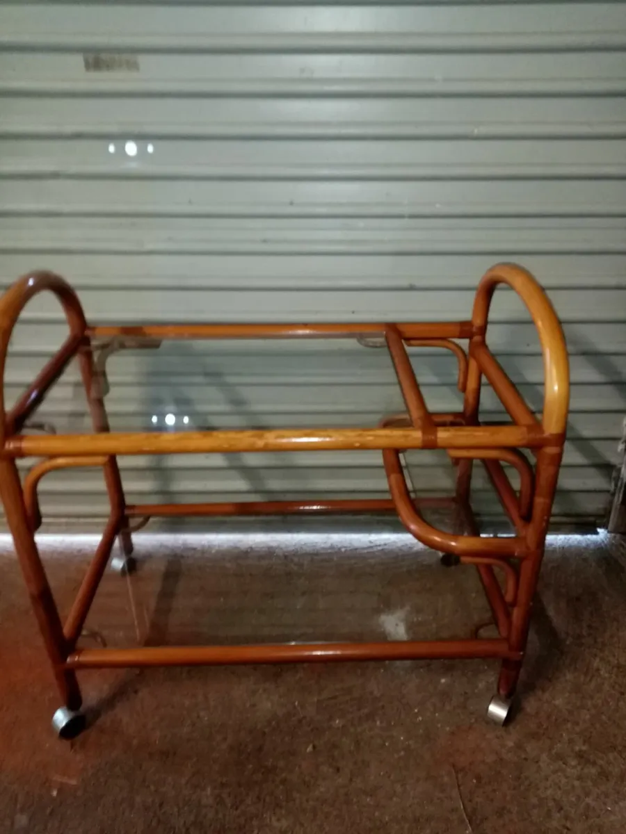 Tables in west cork - Image 3