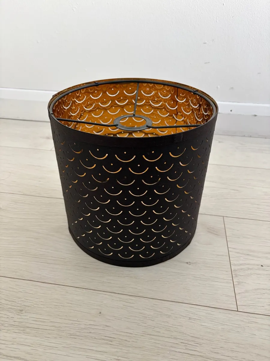 Lampshade - Image 1