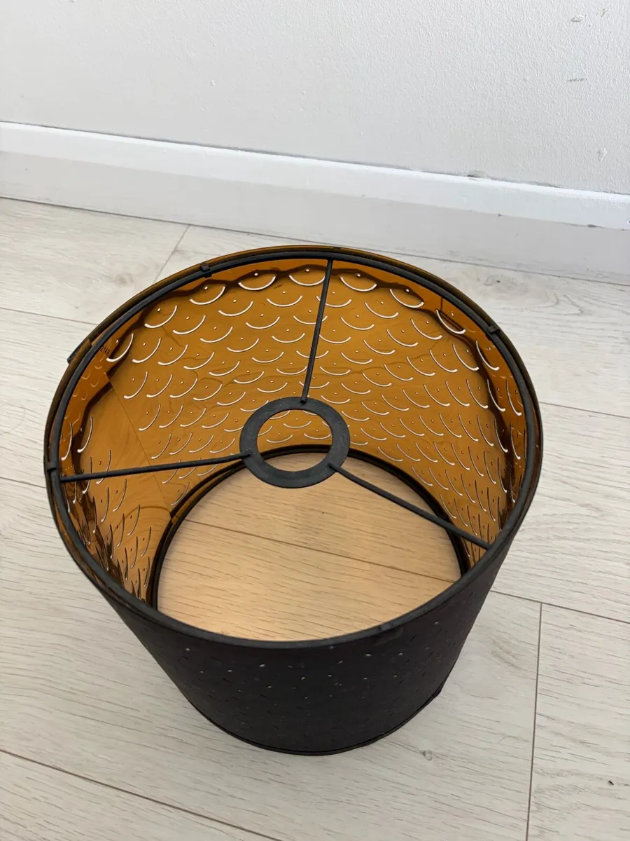 Lampshade - Image 2