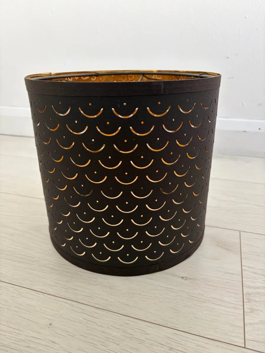 Lampshade - Image 3