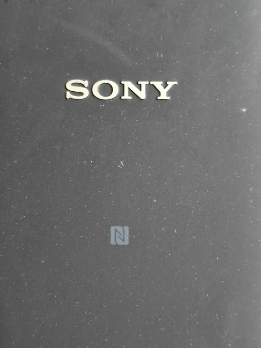 Sony Xperia C1905, Excellent condition - Image 2