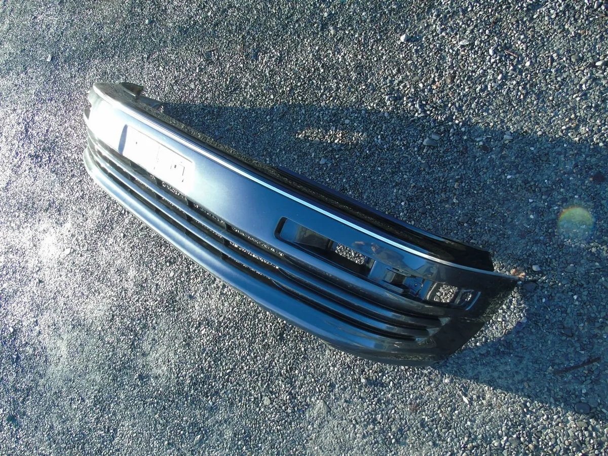 TOYOTA CELSIOR also LEXUS LS400 BREAKING FOR PARTS - Image 4