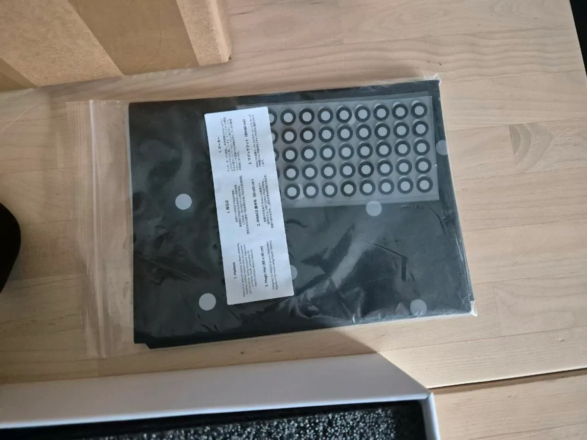 Revopoint Miraco Pro 3D scanner - Image 3