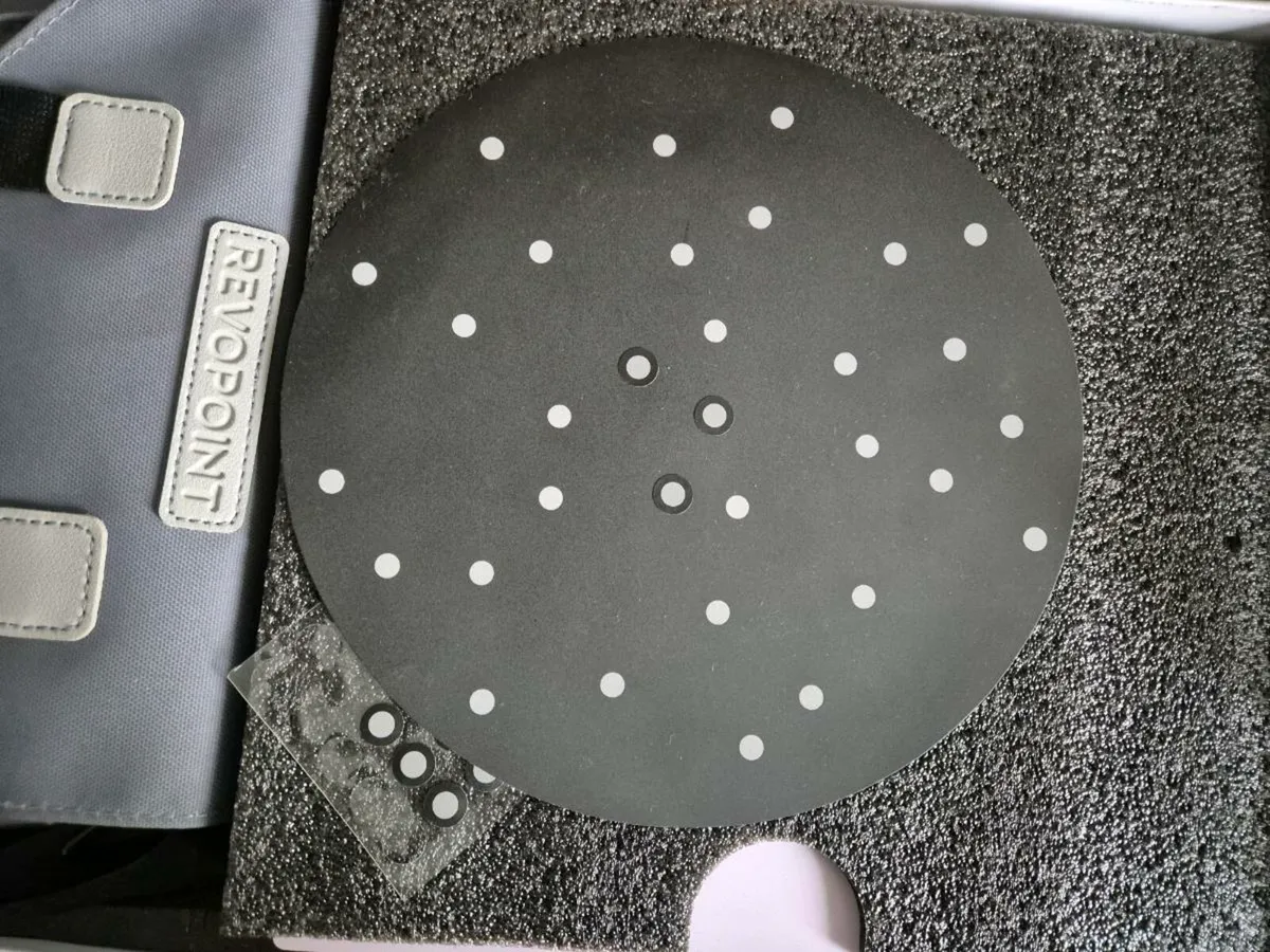 Revopoint Miraco Pro 3D scanner - Image 4