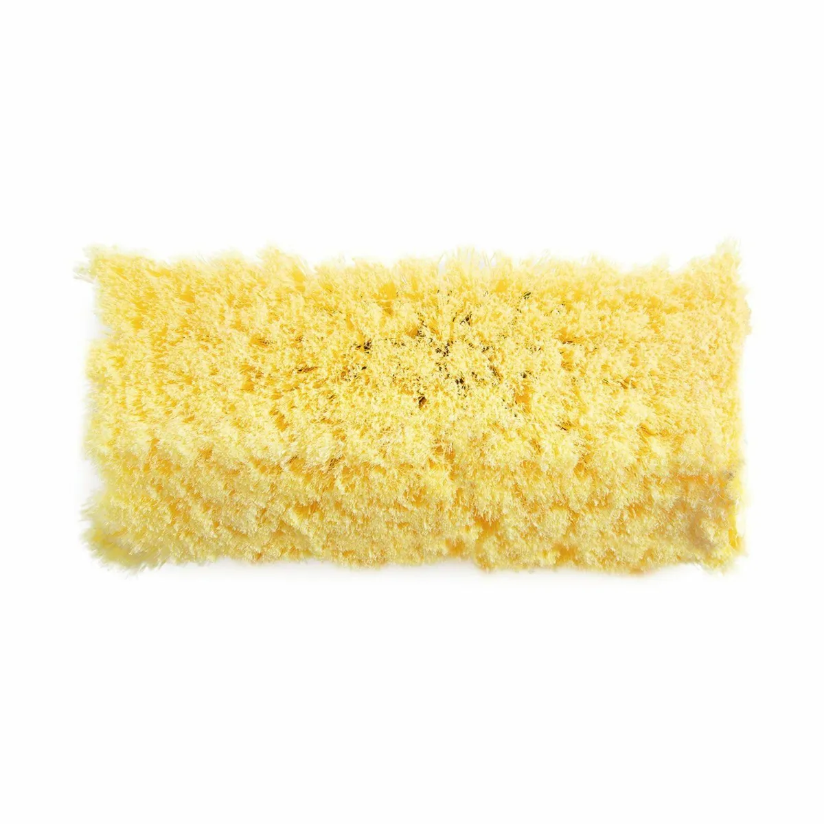 Brand New Car Wash Brush with Extendable Handle - Image 2