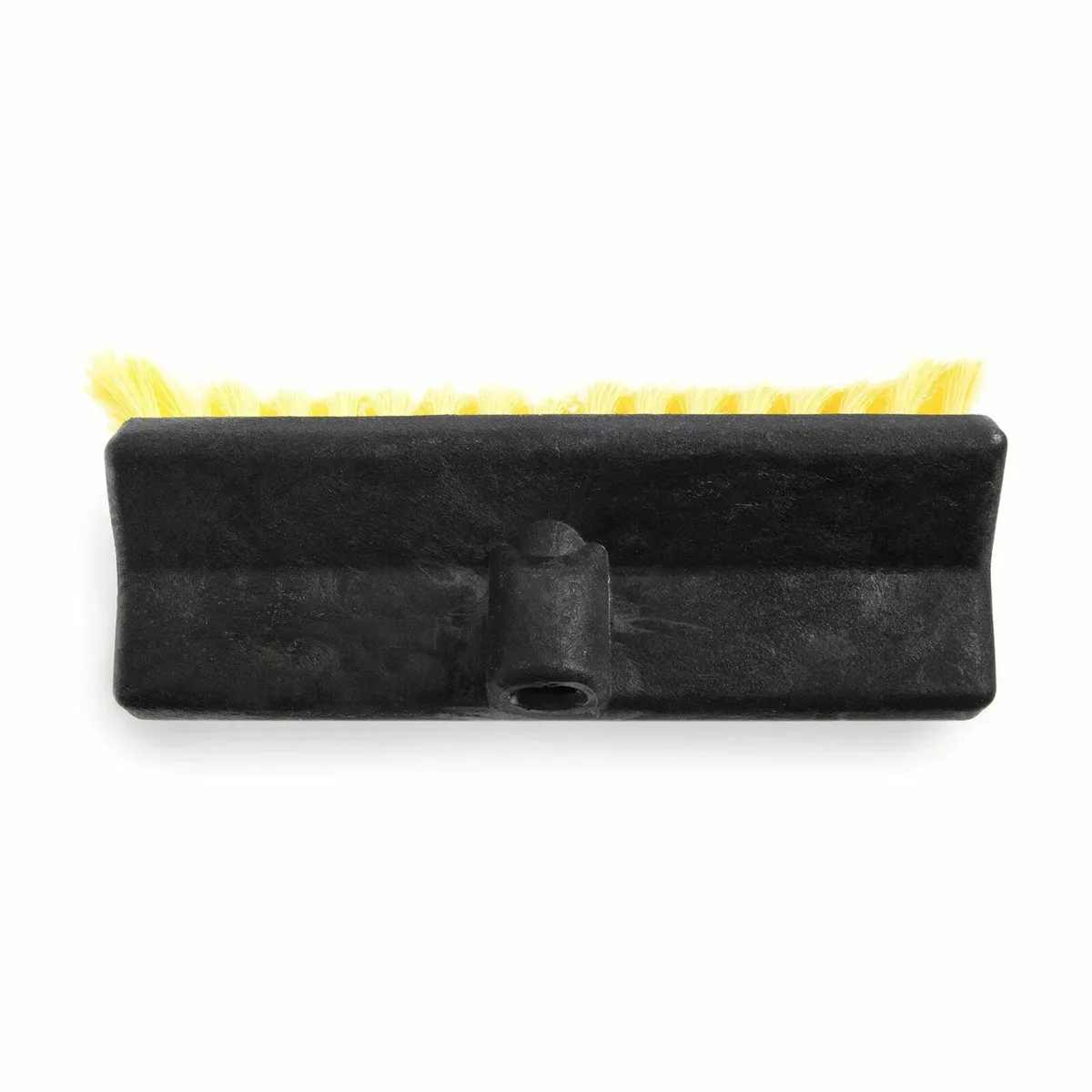 Brand New Car Wash Brush with Extendable Handle - Image 4