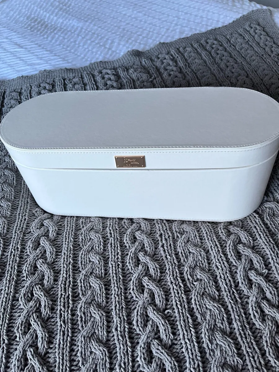 Beauty Works AERIS Multi-Styler - Image 1