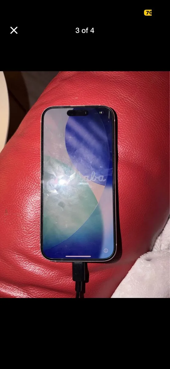 Iphone15 - Image 2