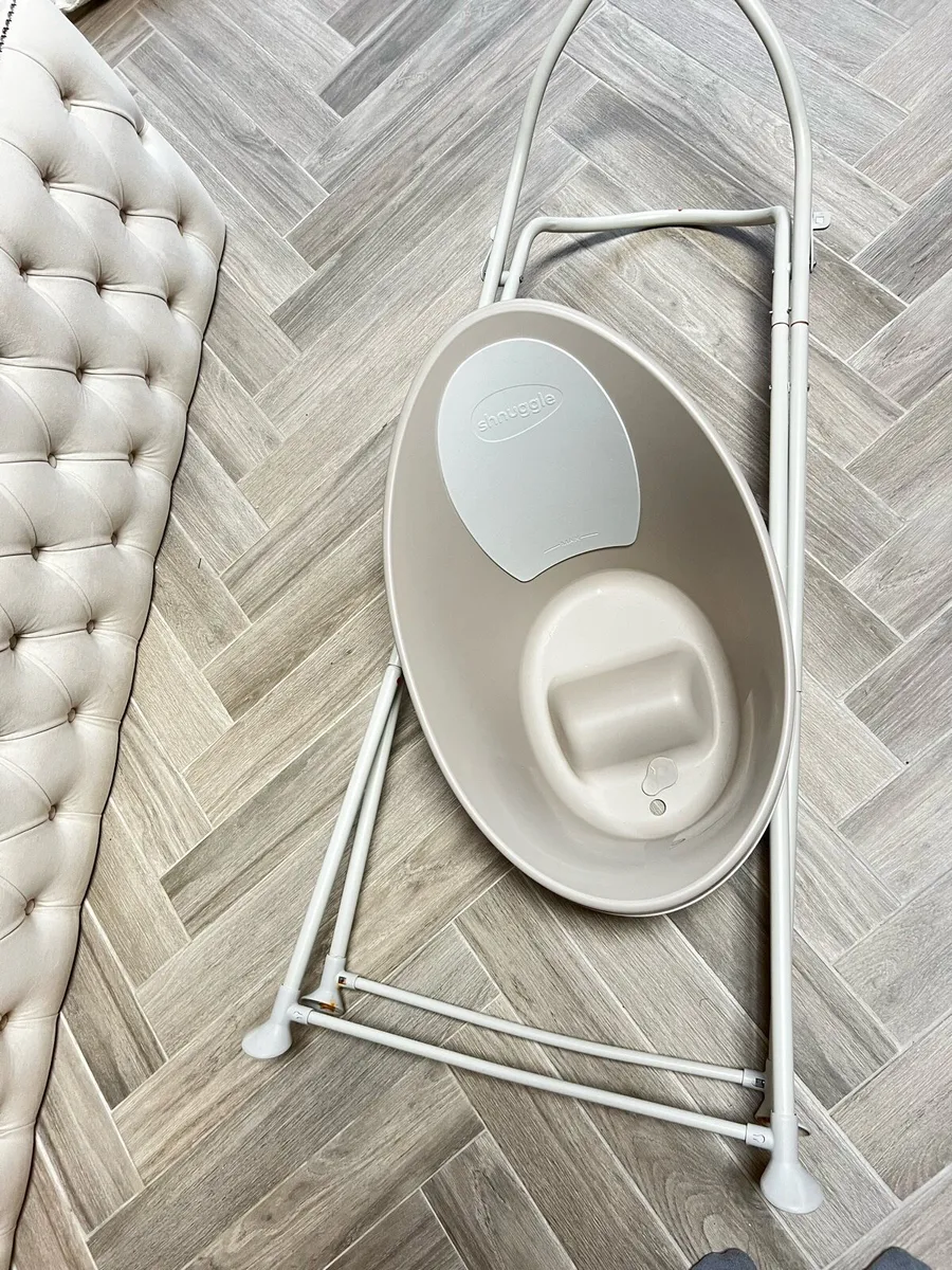 Baby Items - Image 2