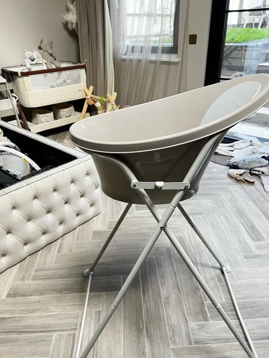 Baby Items - Image 3