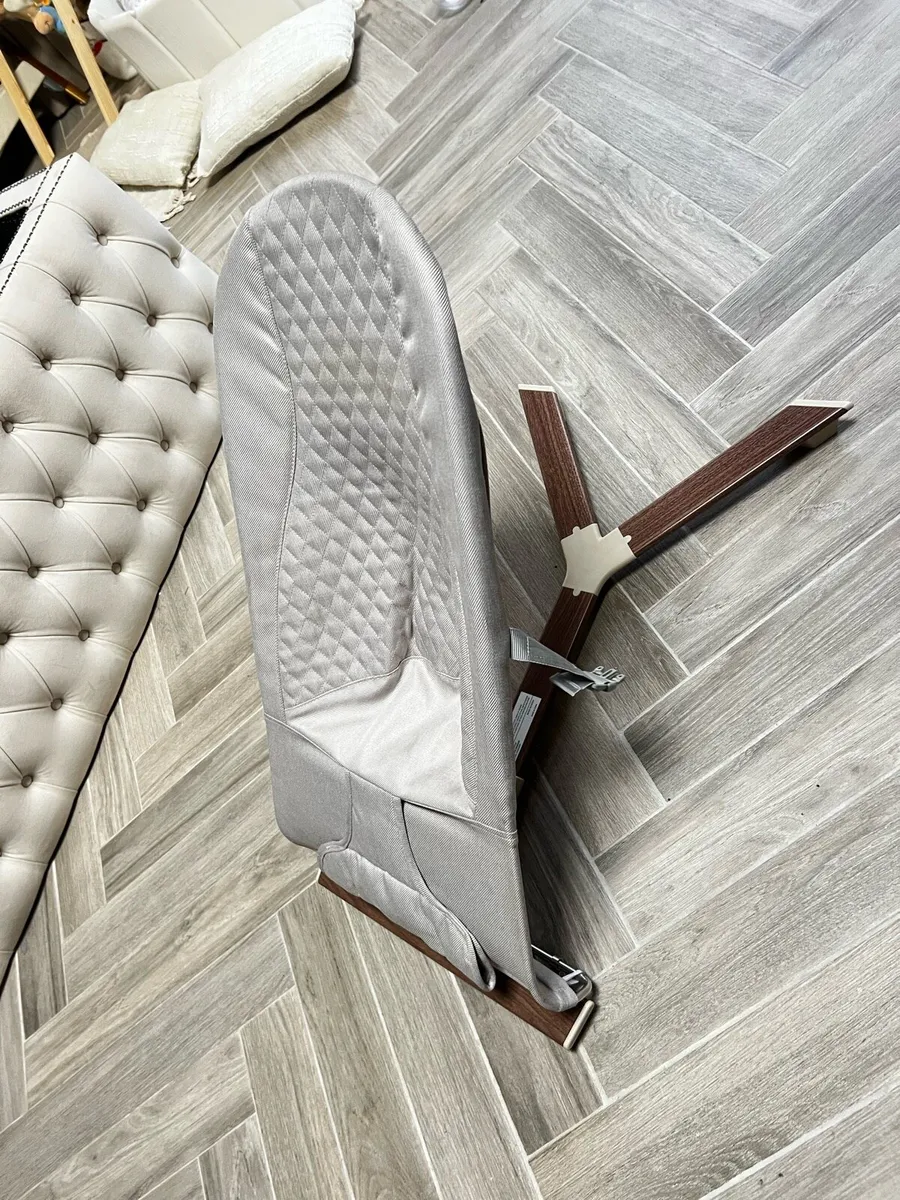 Baby Items - Image 4