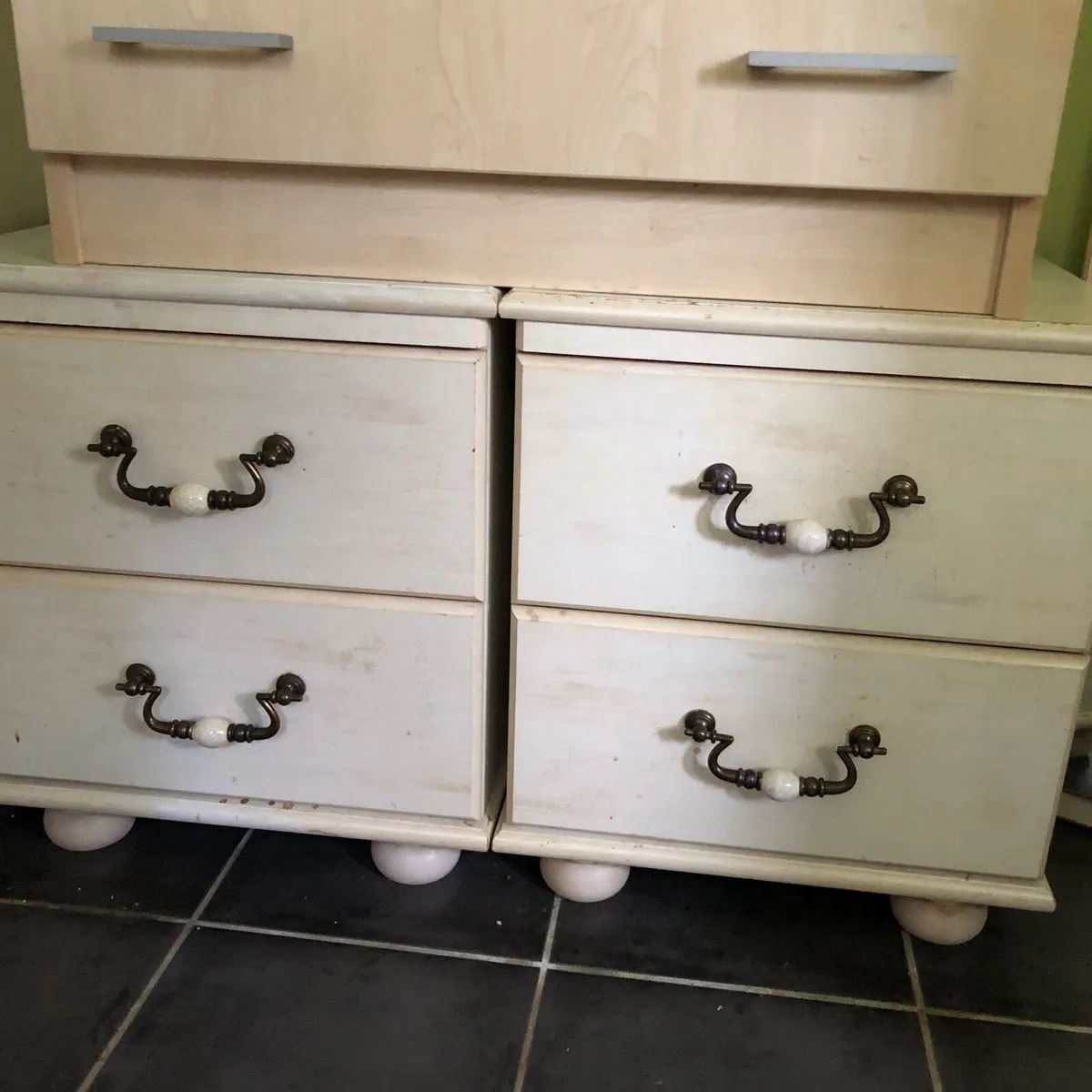 Occasional Furniture - Image 1