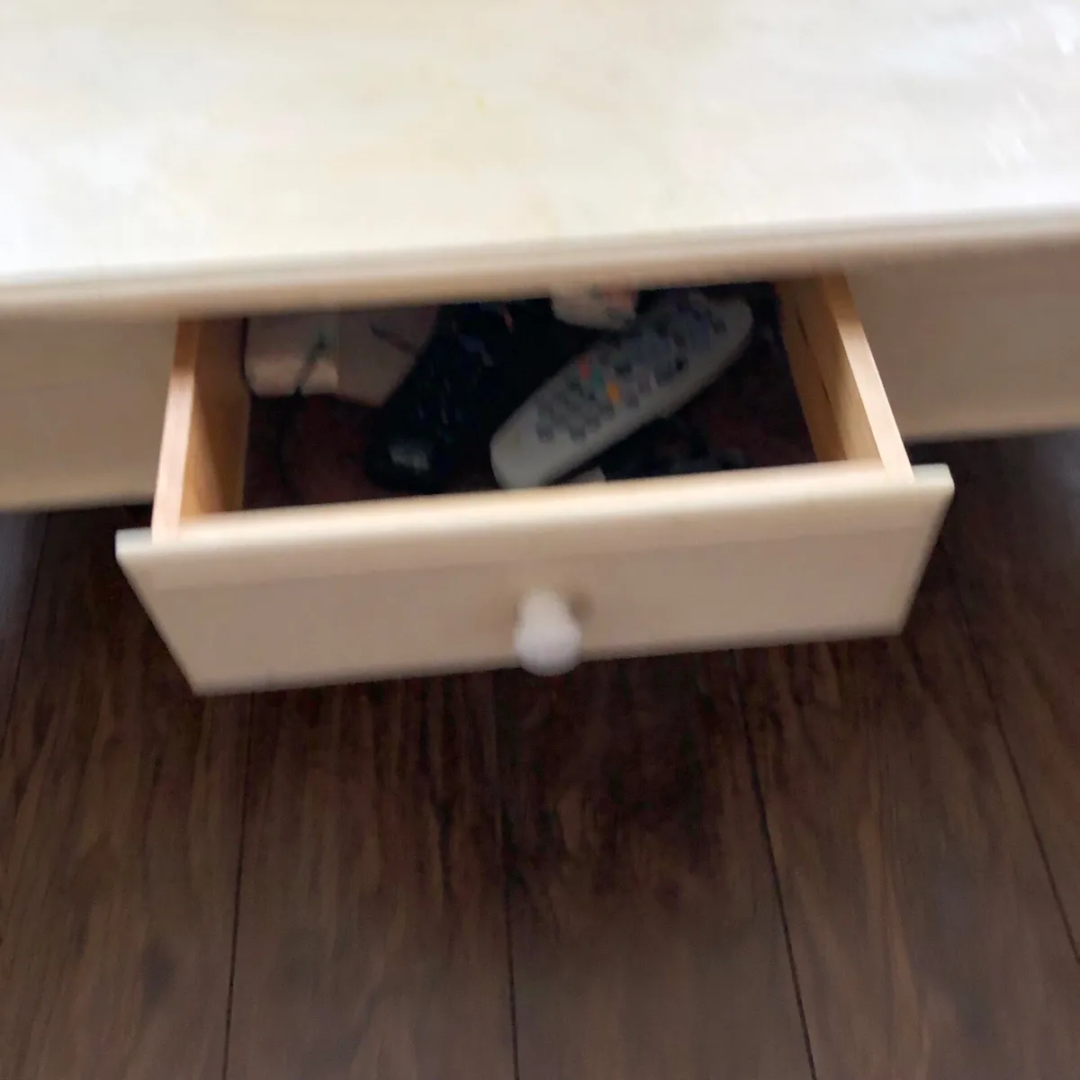 Occasional Furniture - Image 4