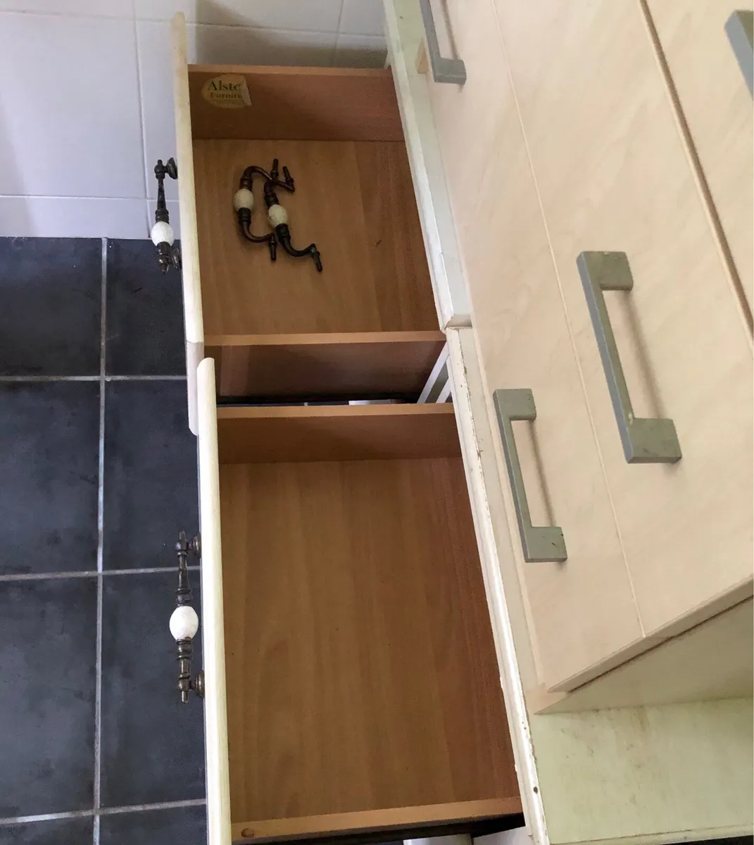 Occasional Furniture - Image 2