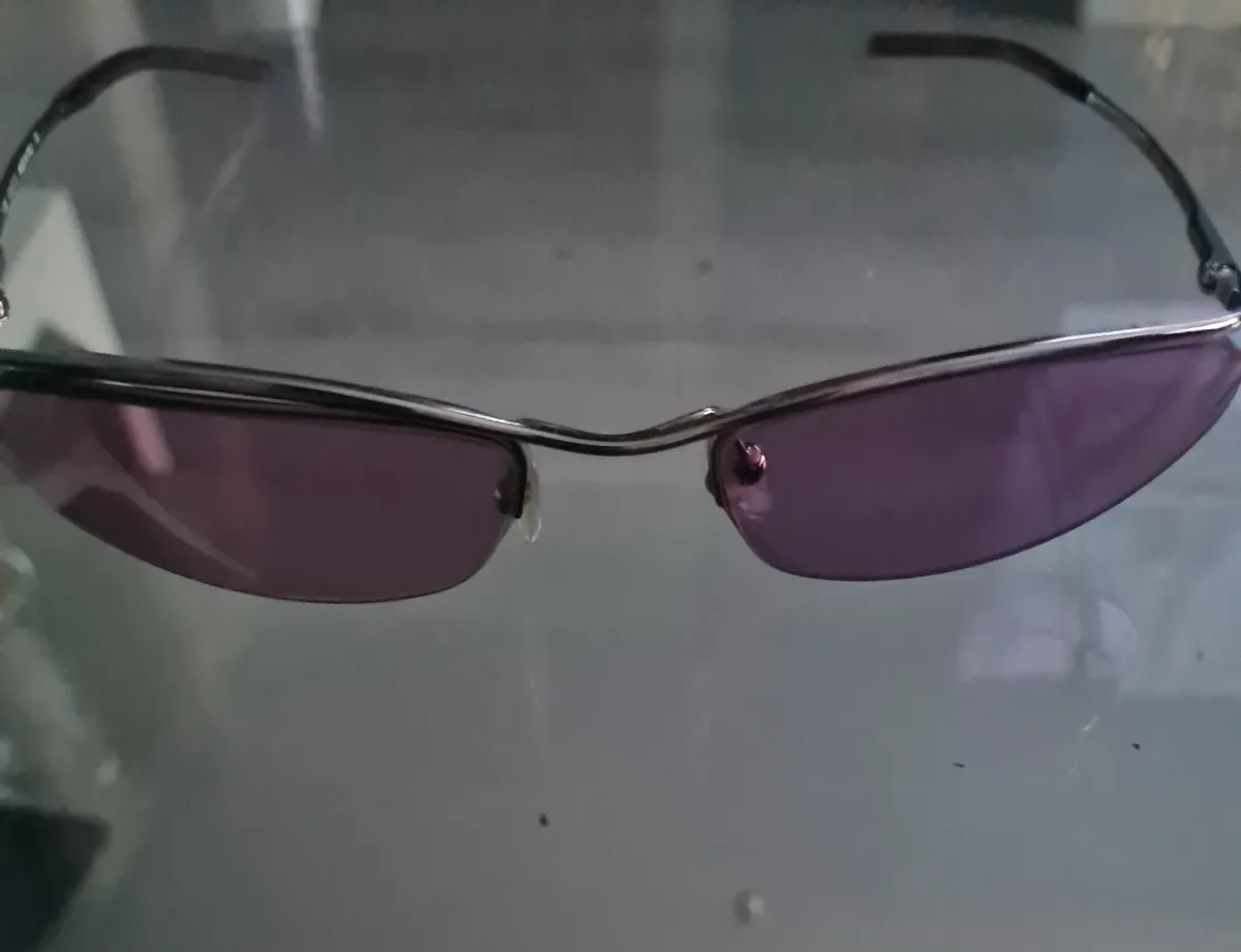 Sunglasses - Image 1