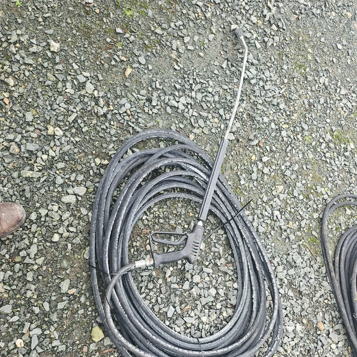 Power washers - Image 3