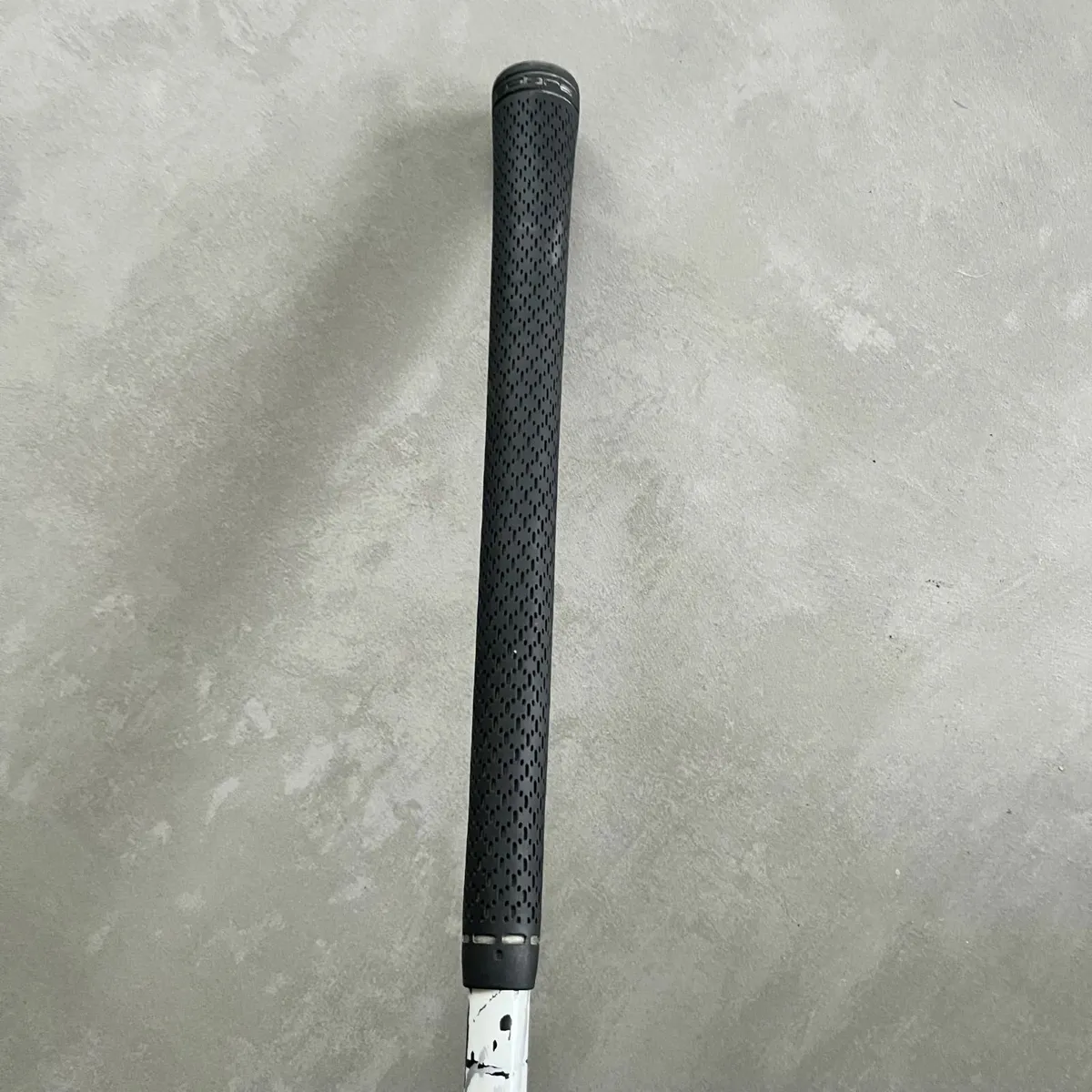 Cobra AMP Cell-S 3 Wood 16° | Stiff Shaft | Superb - Image 3