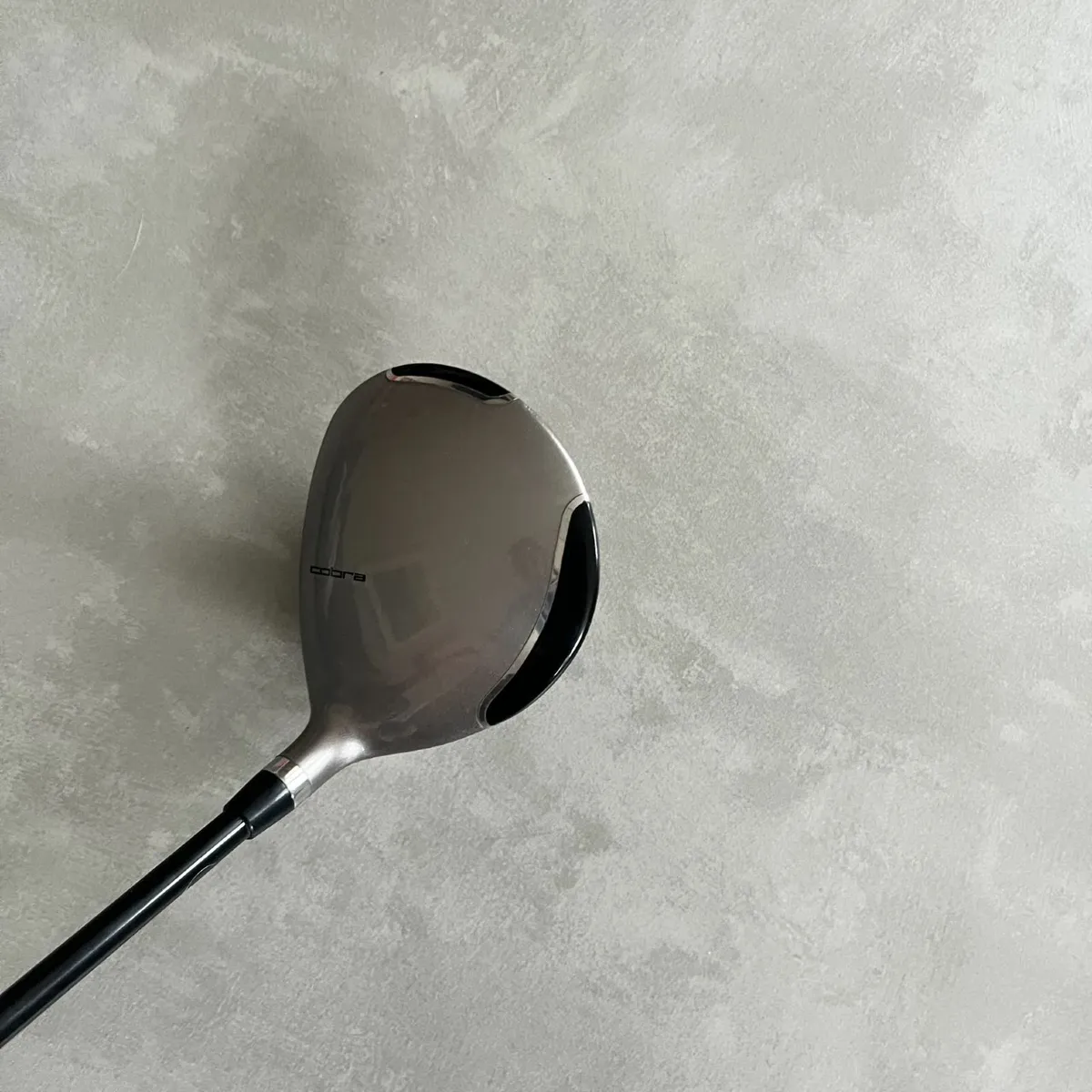 Cobra AMP Cell-S 3 Wood 16° | Stiff Shaft | Superb - Image 2