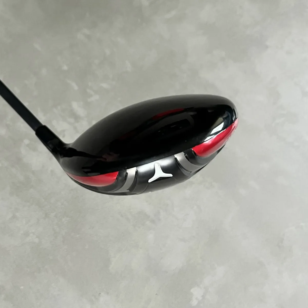 Callaway X Series 2018 10.5° Driver – Project X6.0 - Image 2