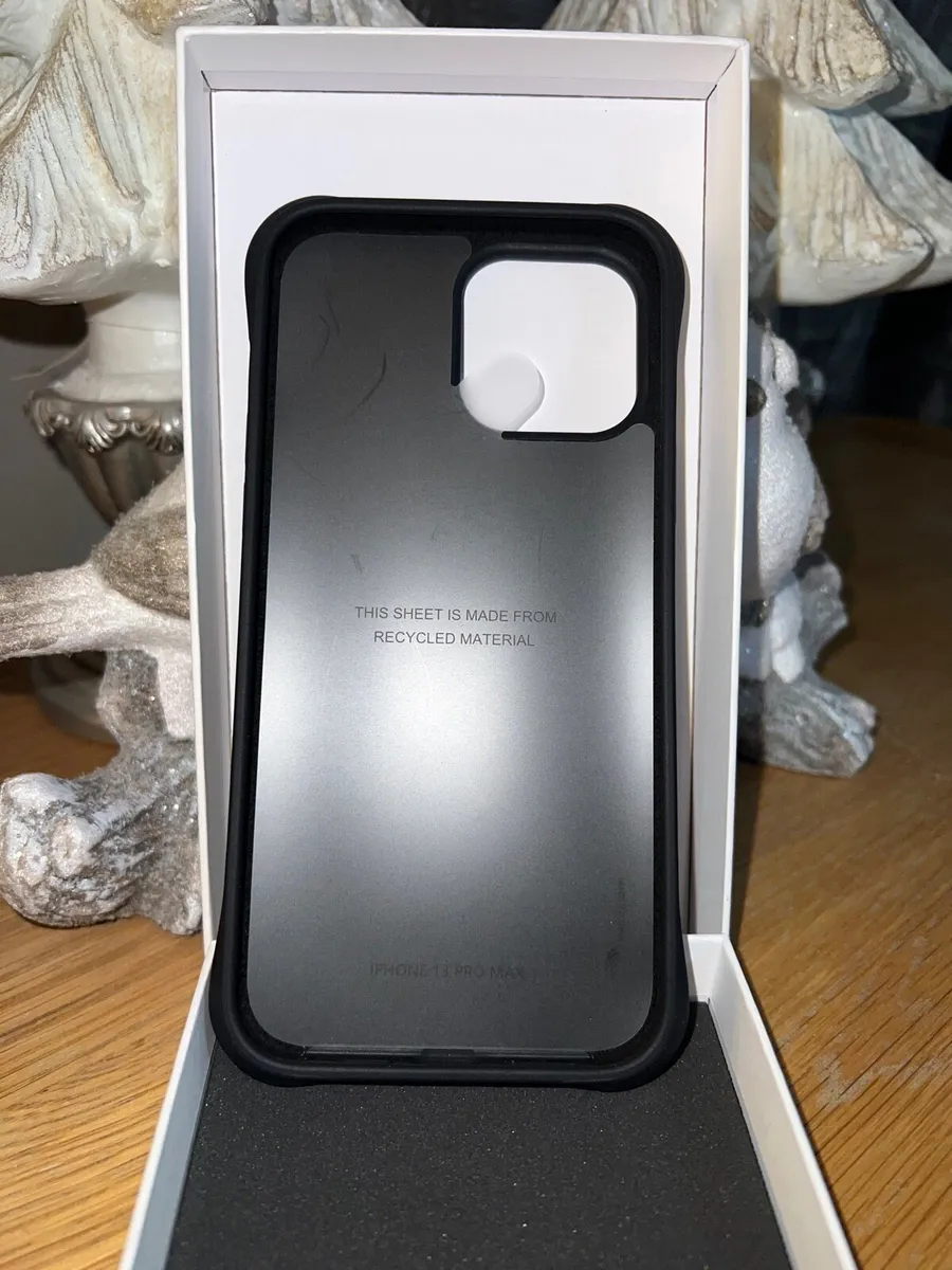 iPhone 13 Pro Max casetify case - Image 2