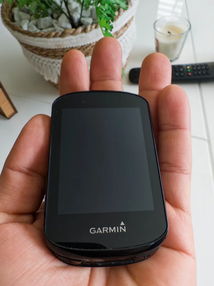 Garmin Edge 830 - Image 2