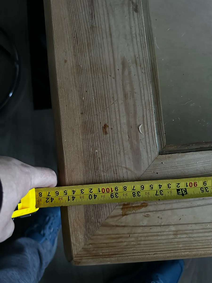 Coffee table - Image 3