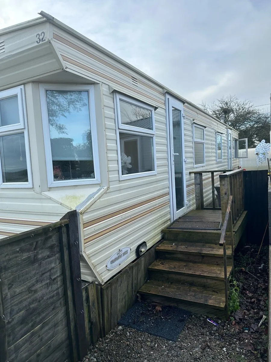 Mobile home - Image 2