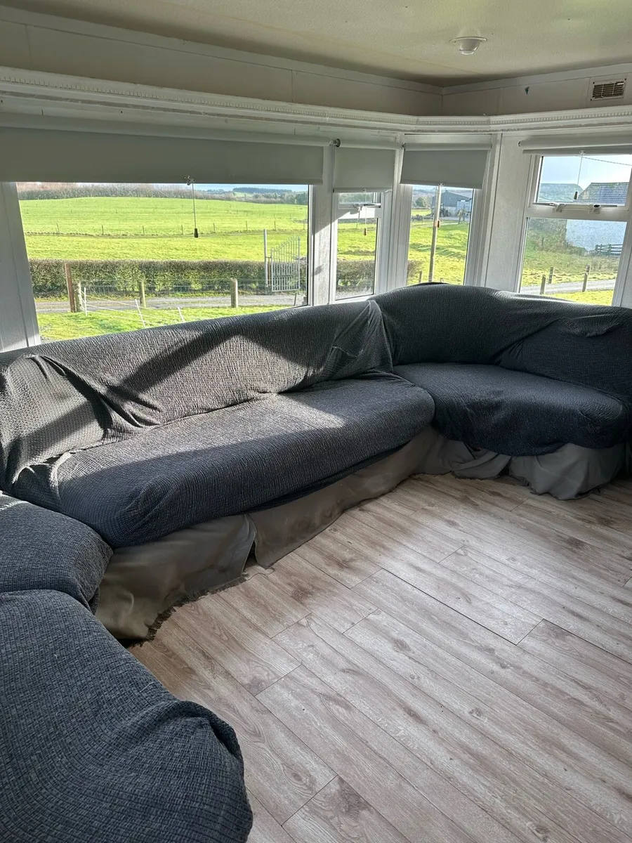 Mobile home - Image 3