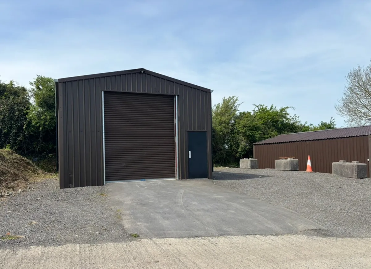 Unit for rent - Image 2