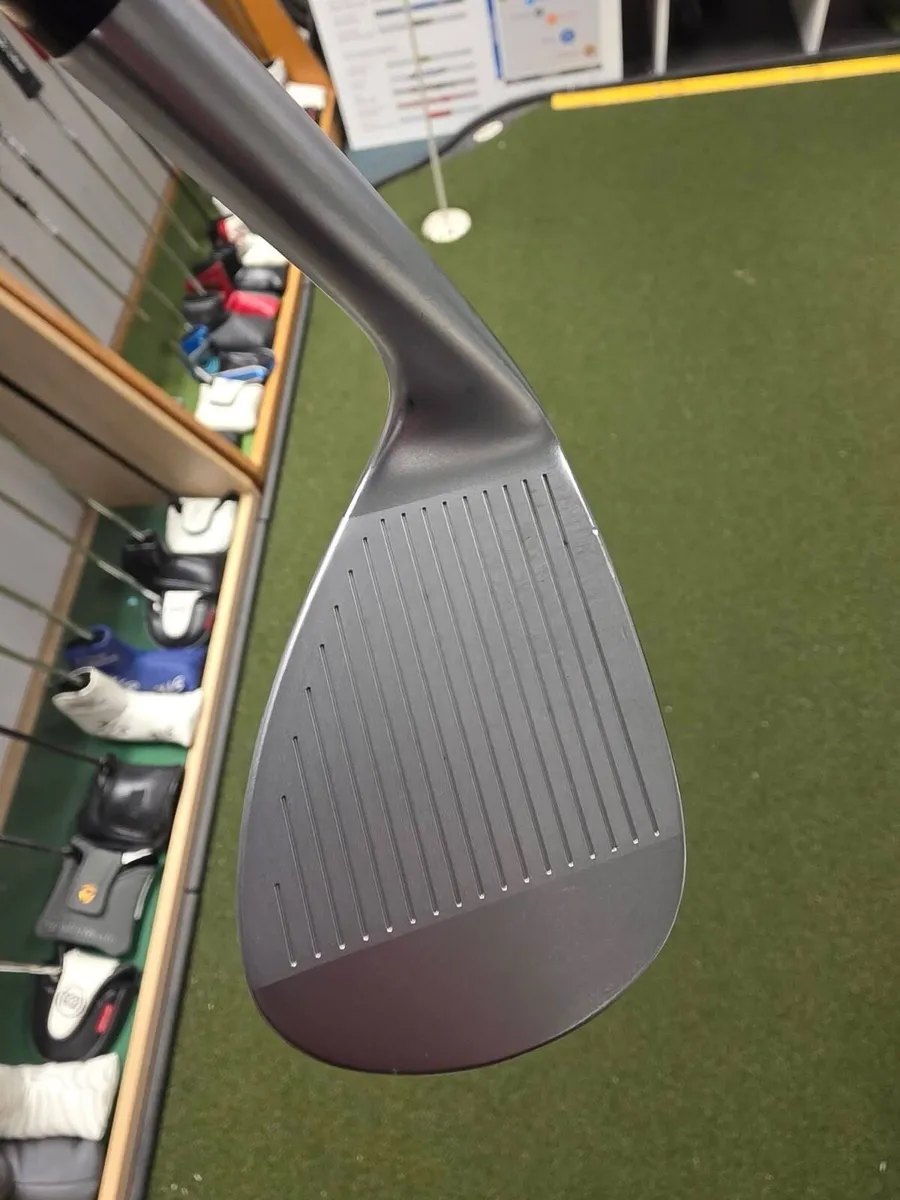 Cobra Snakebite Gap Wedge - Image 3