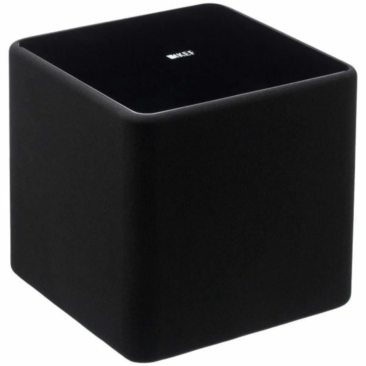 BRAND NEW Kef Kube-1 SUBWOOFER BASS