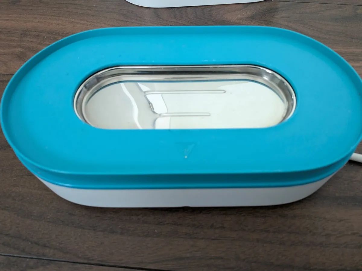 Philips Avent Steriliser - Image 3