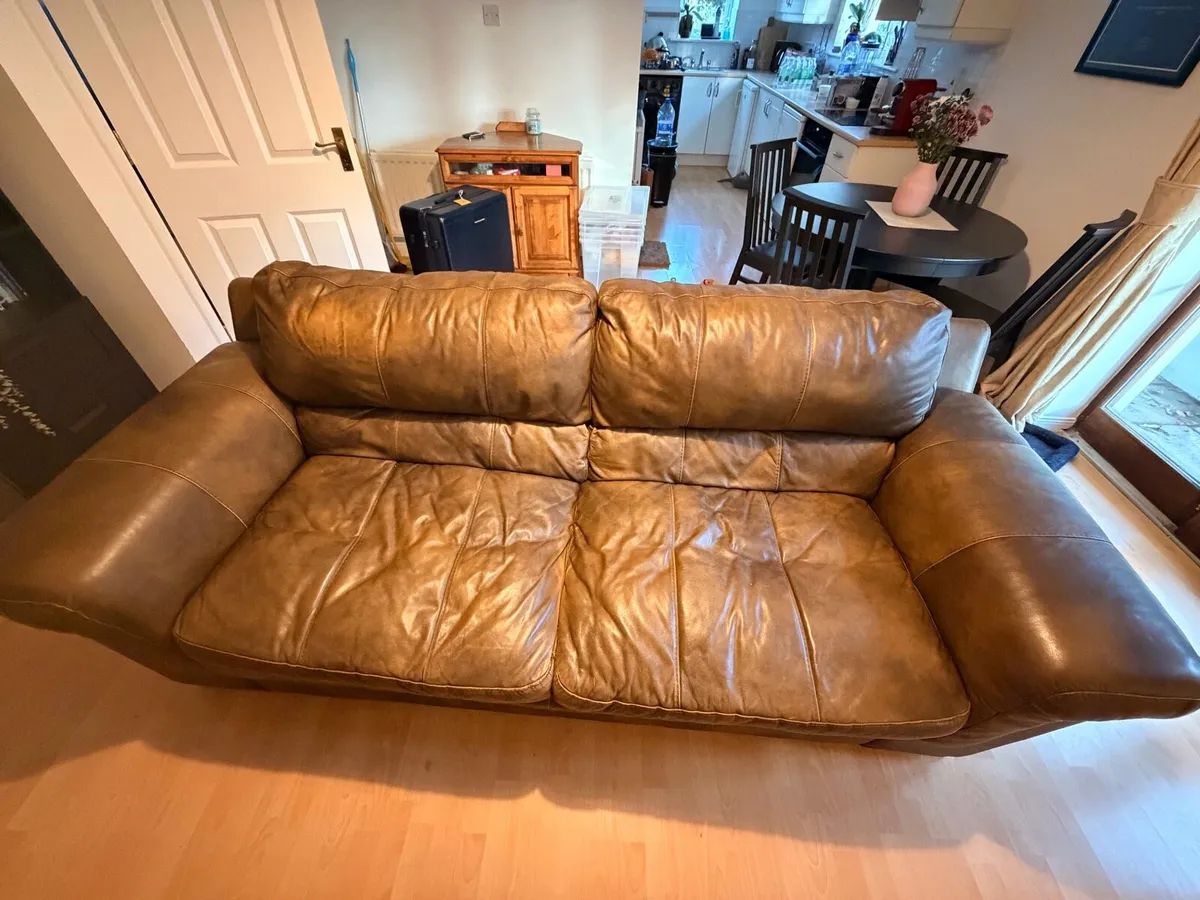 Sofa - Image 4