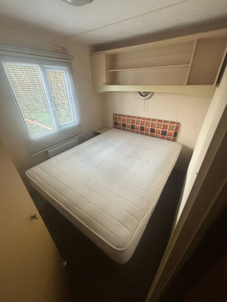 Winter pack mobile home - Image 4