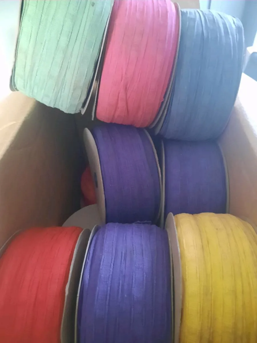 Sewing trimmings - Image 2