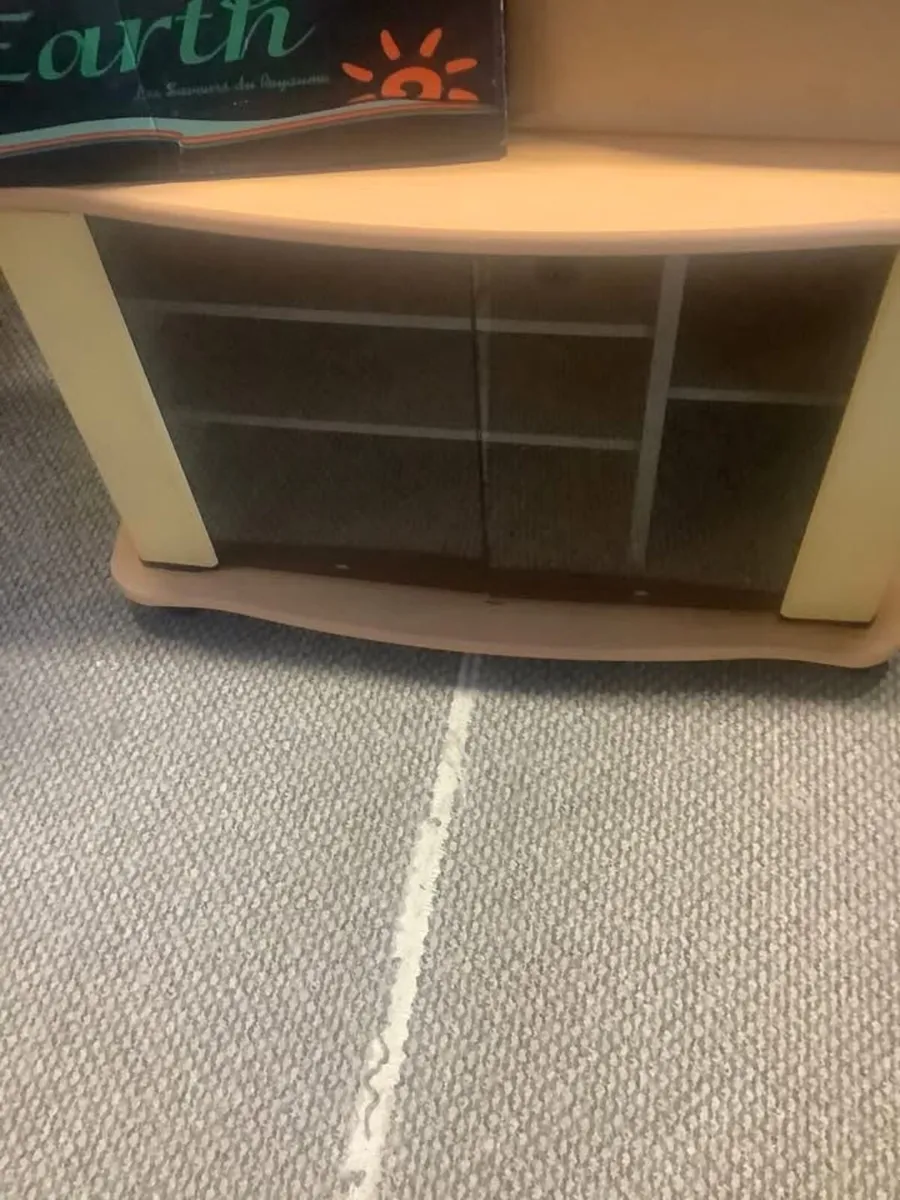 Job lot of furniture - Image 1