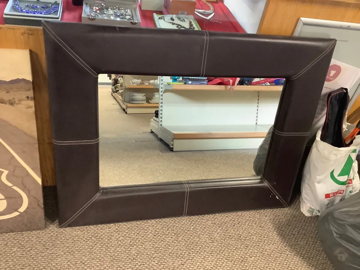 Job lot of furniture - Image 3