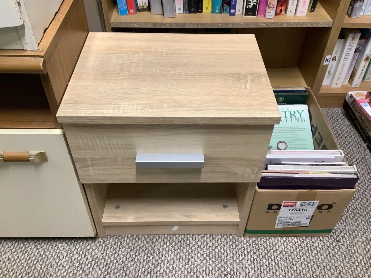 Job lot of furniture - Image 4