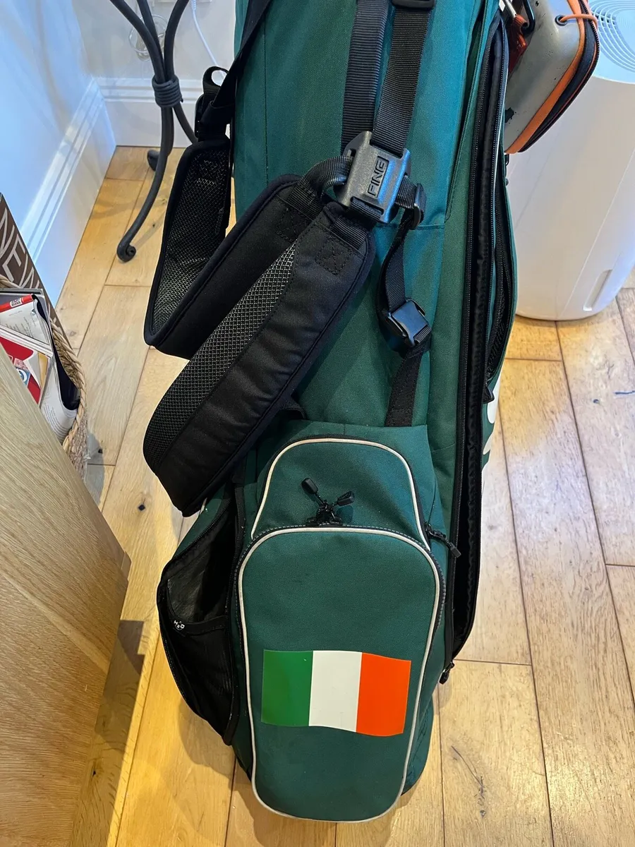 Ping Hoofer lite - Image 2