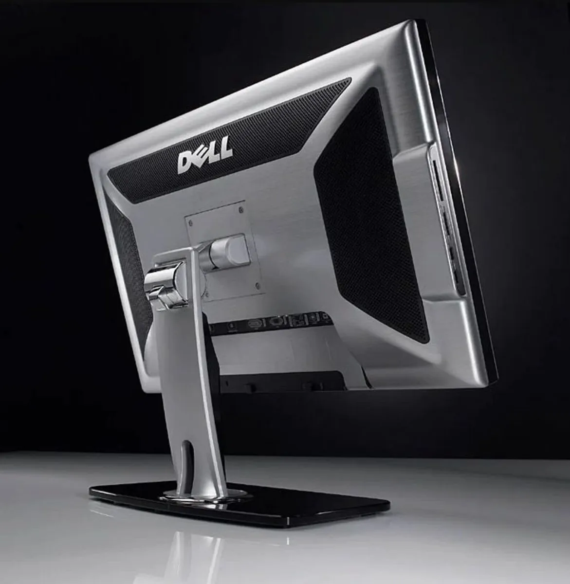 DELL ULTRASHARP 2707 WFPC MONITOR/SCREEN - Image 2