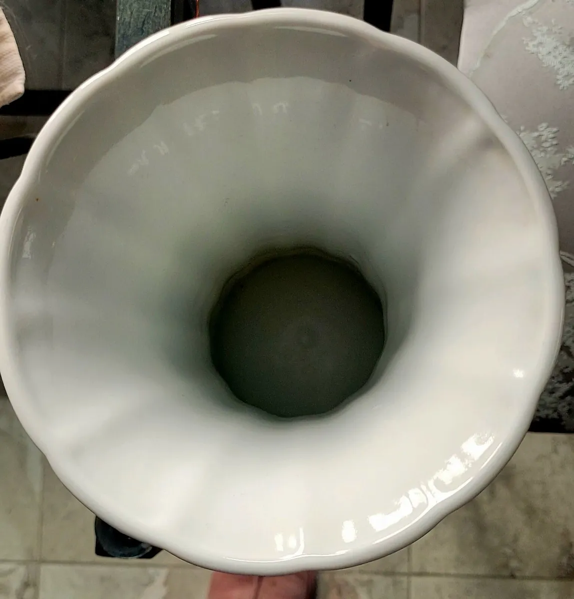 Flower Vase - Image 4